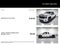 2024 Chevrolet Silverado 3500 HD LTZ