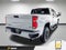 2024 Chevrolet Silverado 3500 HD LTZ