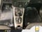 2021 Jeep Compass Latitude 4x4