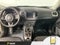 2021 Jeep Compass Latitude 4x4