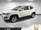2021 Jeep Compass Latitude 4x4
