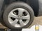 2021 Jeep Compass Latitude 4x4