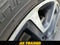 2019 Jeep Compass Trailhawk 4x4