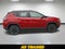 2019 Jeep Compass Trailhawk 4x4