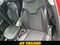 2019 Jeep Compass Trailhawk 4x4