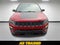 2019 Jeep Compass Trailhawk 4x4