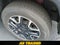 2019 Jeep Compass Trailhawk 4x4