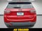 2019 Jeep Compass Trailhawk 4x4