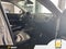 2019 Jeep Compass Trailhawk 4x4