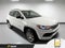2022 Jeep Compass Latitude Lux 4x4