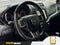 2019 Dodge Journey Crossroad