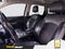 2019 Dodge Journey Crossroad