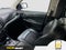 2019 Dodge Journey Crossroad