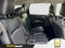 2019 Dodge Journey Crossroad