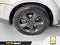 2019 Dodge Journey Crossroad
