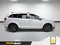 2019 Dodge Journey Crossroad