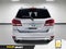 2019 Dodge Journey Crossroad