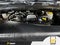 2025 RAM 3500 Laramie Crew Cab 4x4 6'4" Box