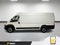 2023 RAM ProMaster 3500 Cargo Van High Roof 159" WB EXT