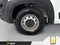 2023 RAM ProMaster 3500 Cargo Van High Roof 159" WB EXT