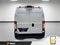 2023 RAM ProMaster 3500 Cargo Van High Roof 159" WB EXT