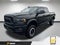 2022 RAM 2500 Power Wagon Crew Cab 4x4 6'4" Box