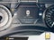 2022 RAM 2500 Power Wagon Crew Cab 4x4 6'4" Box