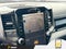 2022 RAM 2500 Power Wagon Crew Cab 4x4 6'4" Box
