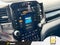 2022 RAM 2500 Power Wagon Crew Cab 4x4 6'4" Box