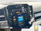 2022 RAM 2500 Power Wagon Crew Cab 4x4 6'4" Box
