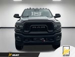 2022 RAM 2500 Power Wagon Crew Cab 4x4 6'4" Box