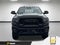 2022 RAM 2500 Power Wagon Crew Cab 4x4 6'4" Box