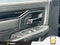 2022 RAM 2500 Power Wagon Crew Cab 4x4 6'4" Box