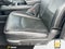 2022 RAM 2500 Power Wagon Crew Cab 4x4 6'4" Box