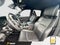 2022 RAM 2500 Power Wagon Crew Cab 4x4 6'4" Box