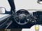 2022 RAM 2500 Power Wagon Crew Cab 4x4 6'4" Box
