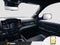 2022 RAM 2500 Power Wagon Crew Cab 4x4 6'4" Box