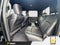 2022 RAM 2500 Power Wagon Crew Cab 4x4 6'4" Box