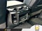 2022 RAM 2500 Power Wagon Crew Cab 4x4 6'4" Box