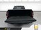 2022 RAM 2500 Power Wagon Crew Cab 4x4 6'4" Box