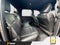 2022 RAM 2500 Power Wagon Crew Cab 4x4 6'4" Box