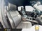 2022 RAM 2500 Power Wagon Crew Cab 4x4 6'4" Box