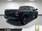 2022 RAM 2500 Power Wagon Crew Cab 4x4 6'4" Box