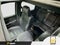2024 RAM 2500 Limited Crew Cab 4x4 6'4" Box