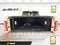 2024 RAM 2500 Limited Crew Cab 4x4 6'4" Box