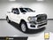 2024 RAM 2500 Limited Crew Cab 4x4 6'4" Box