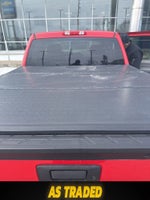 2011 Chevrolet Silverado 1500 Work Truck