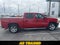 2011 Chevrolet Silverado 1500 Work Truck
