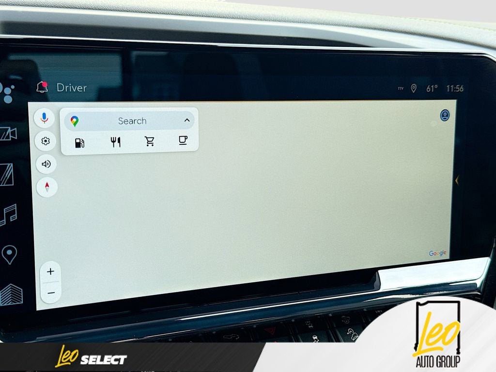 2023 Chevrolet Silverado 1500 ZR2 - Photo 15
