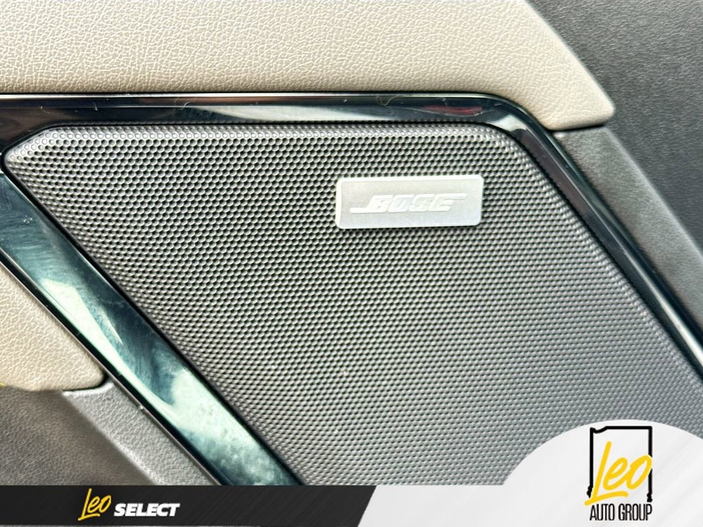 2023 Chevrolet Silverado 1500 ZR2 - Photo 21